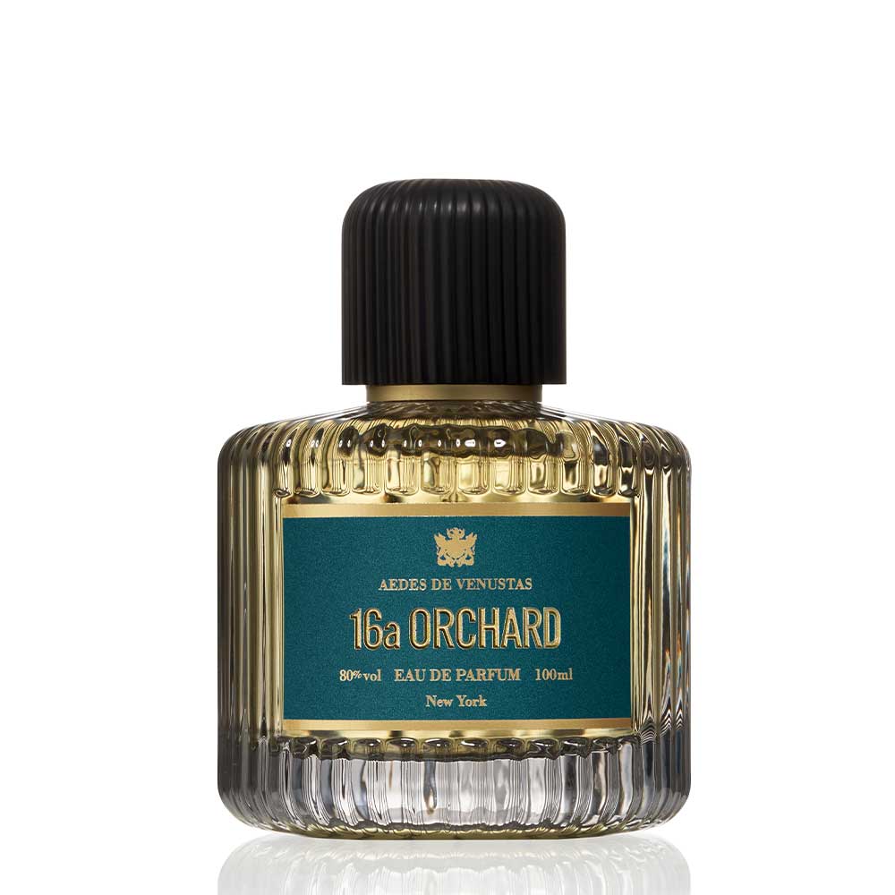 Wholesale Aedes de venustas 16A Orchard Eau de Parfum 100 ml | Carsha