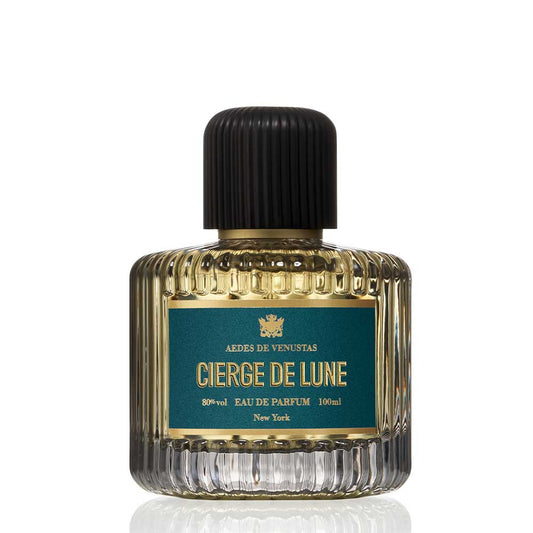 Wholesale Aedes de venustas Cierge de Lune Eau de Parfum Unisex 100 ml | Carsha