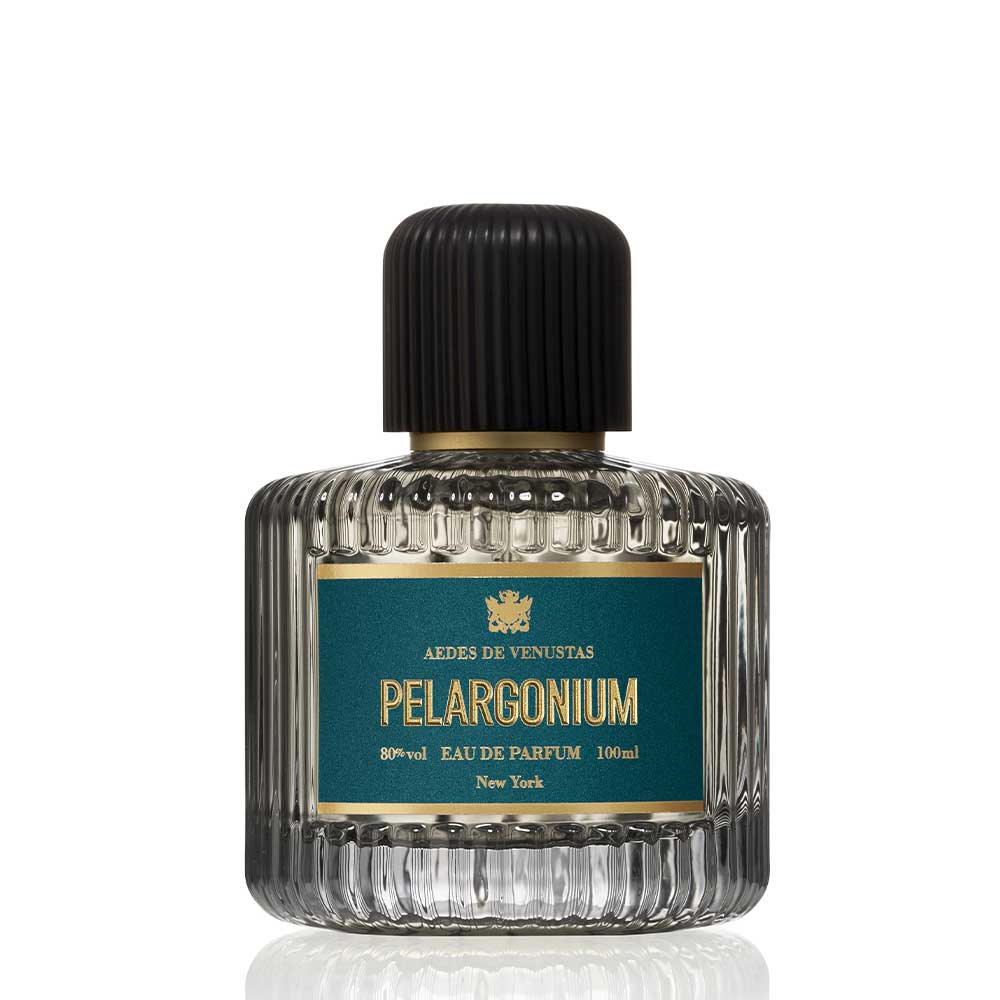 Wholesale Aedes de Venustas Pelargonium Eau de Parfum Unisex 100 ml | Carsha