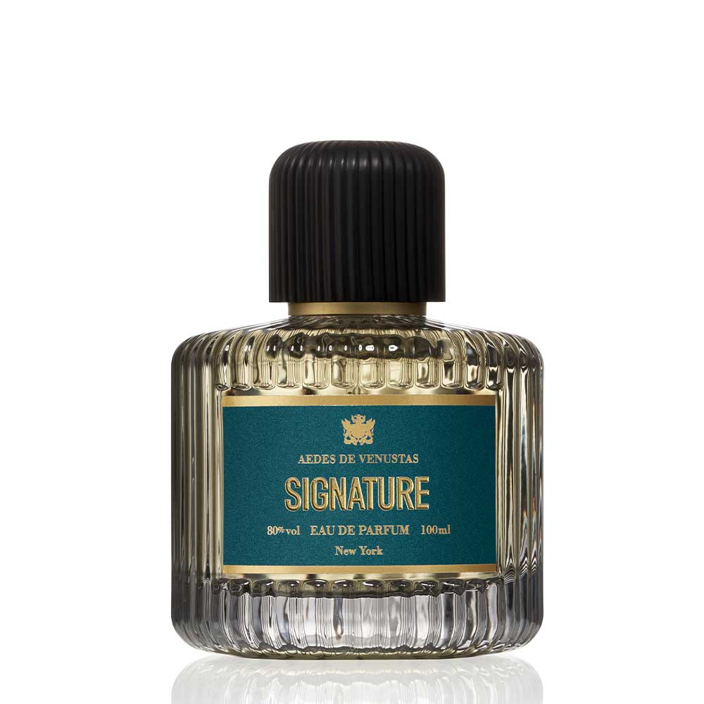 Wholesale Aedes de venustas Signature Eau de Parfum 100 ml | Carsha