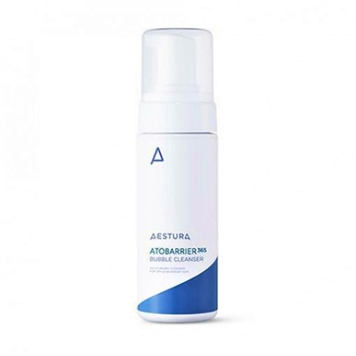 Wholesale Aestura - Atobarrier 365 Foaming Cleanser - 150ml | Carsha