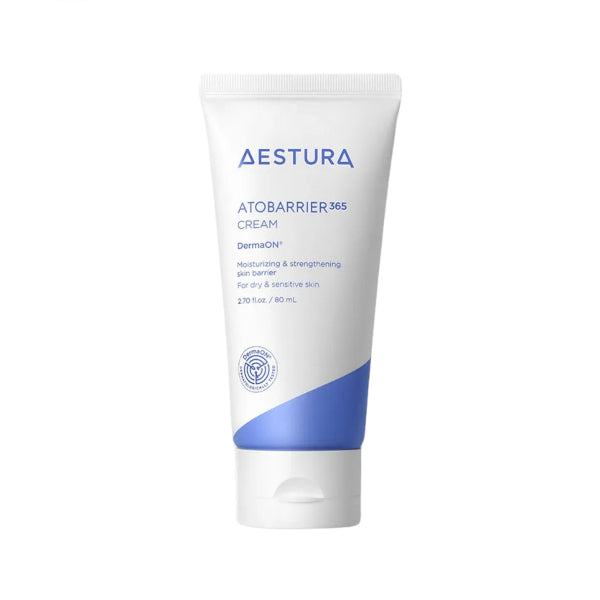 Wholesale Aestura - AtoBarrier 365 Cream - 80ml | Carsha