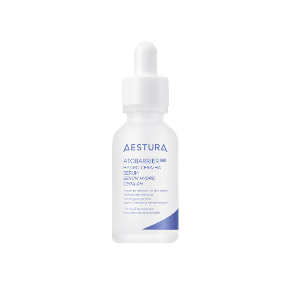 Wholesale Aestura - Atobarrier 365 Hydro Cera-HA Serum - 30ml | Carsha