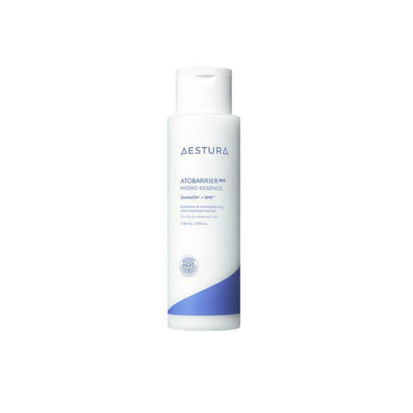 Wholesale Aestura - AtoBarrier 365 Hydro Essence - 200ml | Carsha