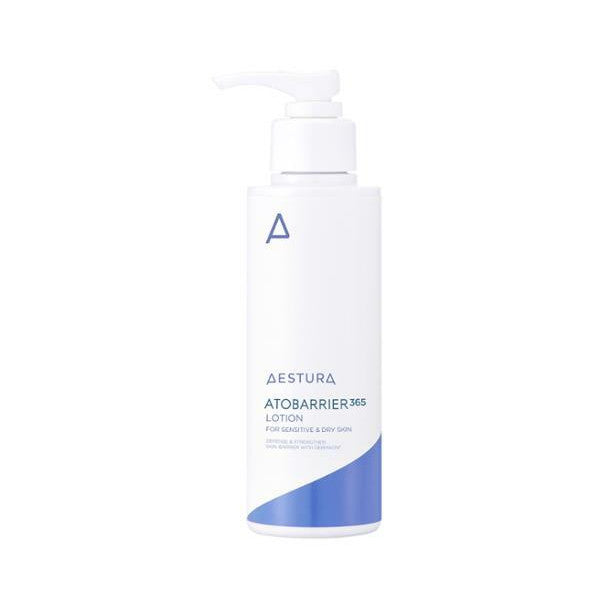 Wholesale Deal Aestura - AtoBarrier 365 Lotion - 150ml | Carsha