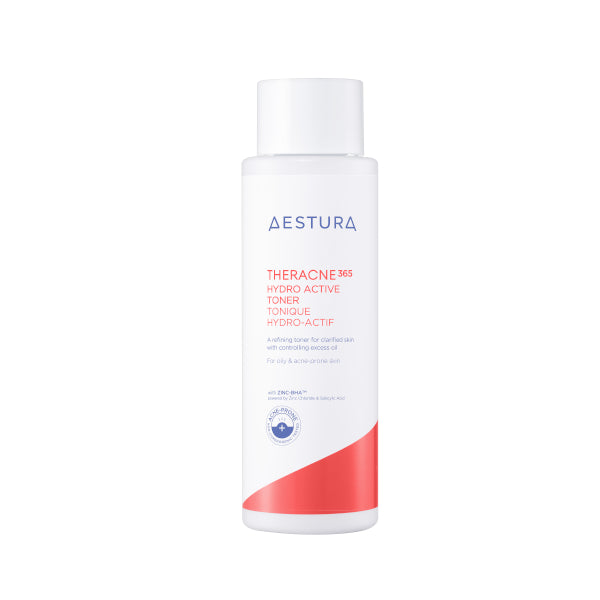 Wholesale Deal Aestura - Theracne 365 Hydro Active Toner - 200ml | Carsha