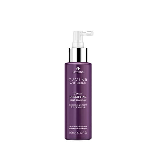 Wholesale Alterna Clinical Trattamento densificante del cuoio capelluto 125ml | Carsha