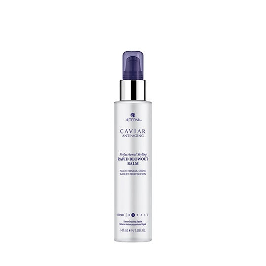 Wholesale Alterna Rapid Blowout Balsamo 147ml | Carsha