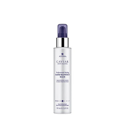 Wholesale Alterna Rapid Blowout Balsamo 147ml | Carsha