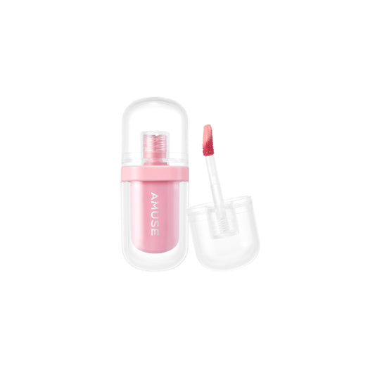 Wholesale Amuse - Jel-Fit Tint - 3.8g - 01 Boksoonga Jelly | Carsha