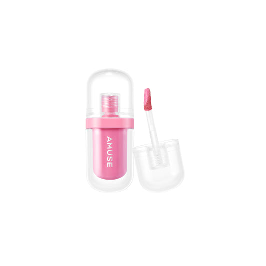 Wholesale Amuse - Jel-Fit Tint - 3.8g - 04 Rose Milk | Carsha