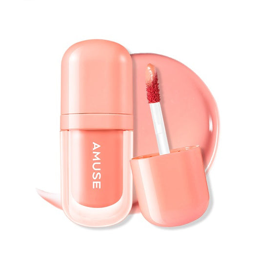 Wholesale Amuse - Bebe Tint - 3.8g - 05 Nude Pumpkin | Carsha