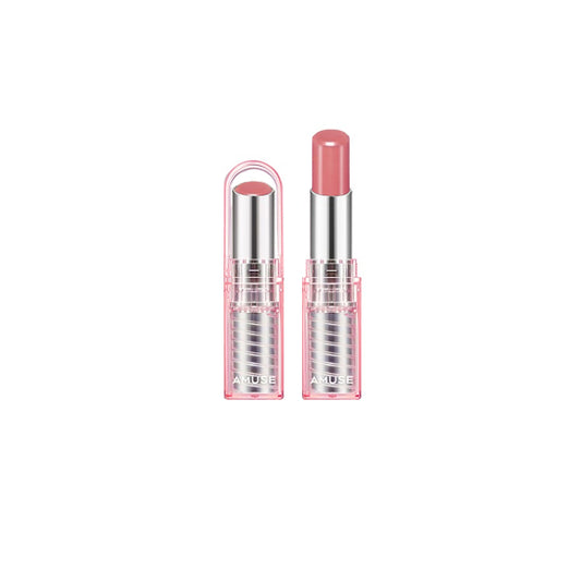 Wholesale Deal Amuse - Dew Balm - 3.2g - 05 Amuse Girl | Carsha