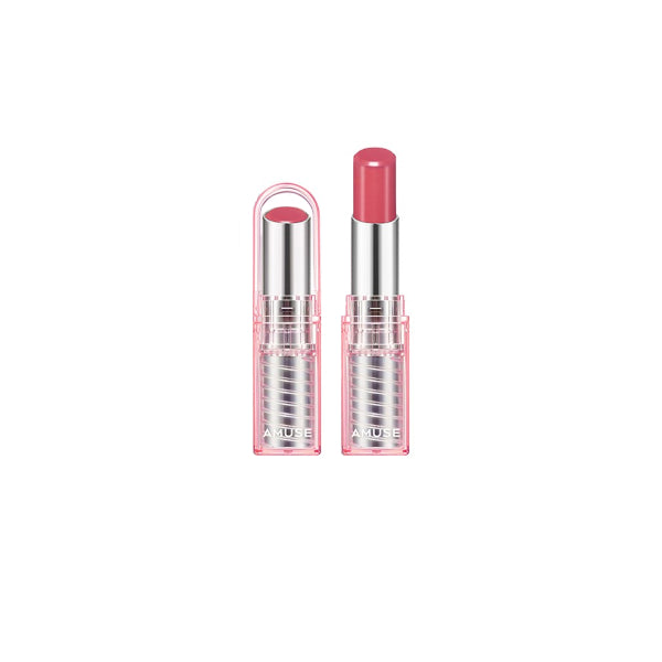Wholesale Deal Amuse - Dew Balm - 3.2g - 06 Dew Rose | Carsha
