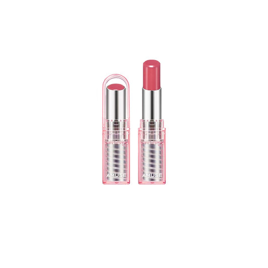 Wholesale Deal Amuse - Dew Balm - 3.2g - 06 Dew Rose | Carsha