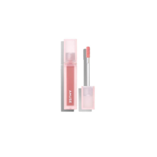 Wholesale Amuse - Dew Velvet - 4g - 01 Boksoonga Blossom | Carsha