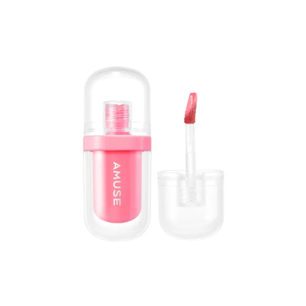 Wholesale Amuse - Jel-Fit Tint - 3.8g - 11 Bunny Bunny | Carsha