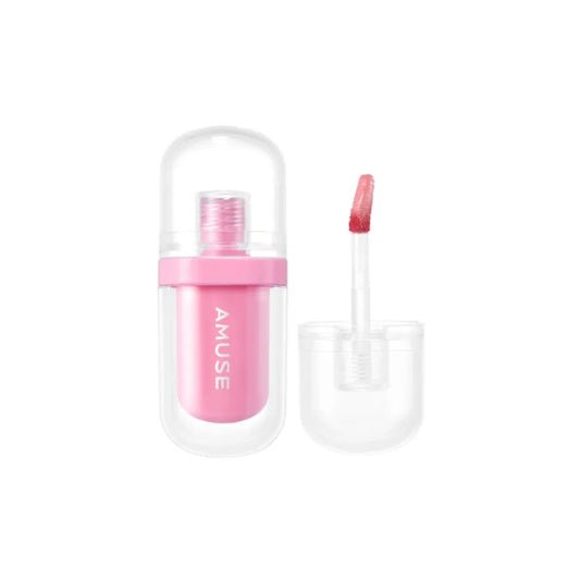 Wholesale Amuse - Jel-Fit Tint - 3.8g - 12 Cool Dive | Carsha