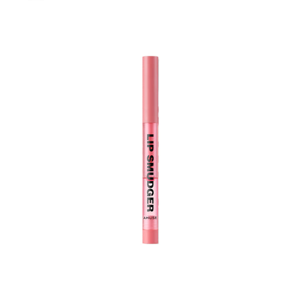 Wholesale Amuse - Lip Smudger - 0.5g - 04 Hippie Girl | Carsha