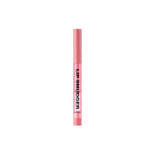 Wholesale Amuse - Lip Smudger - 0.5g - 04 Hippie Girl | Carsha