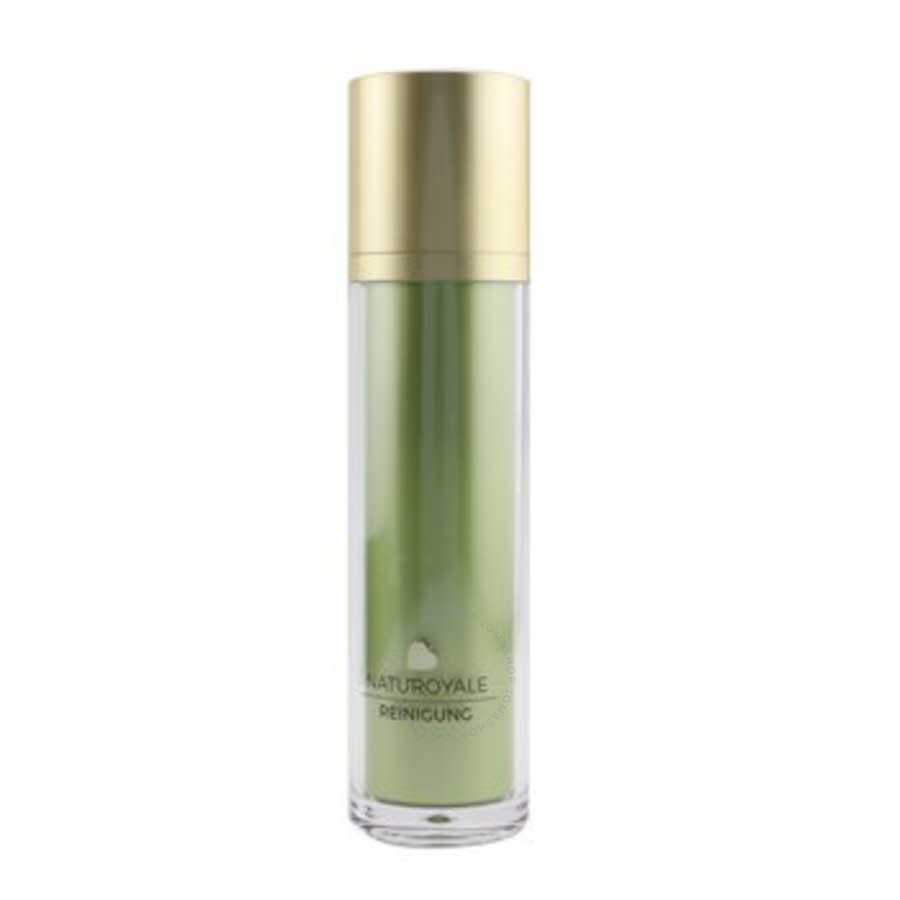 Wholesale Borlind Naturoyale Crema detergente 125ml | Carsha