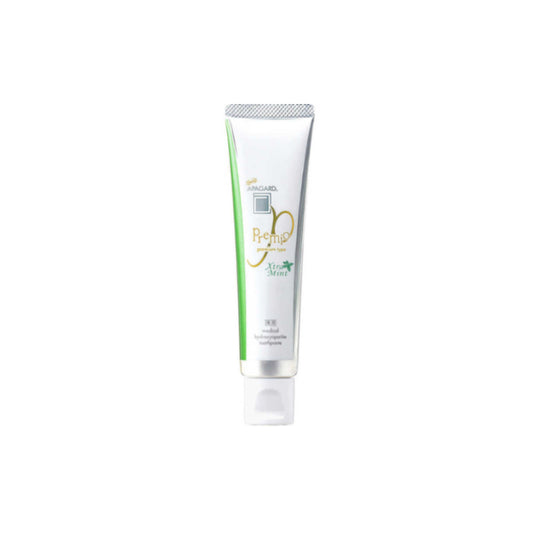 Wholesale APAGARD - Premio Xtra Mint - 53g | Carsha