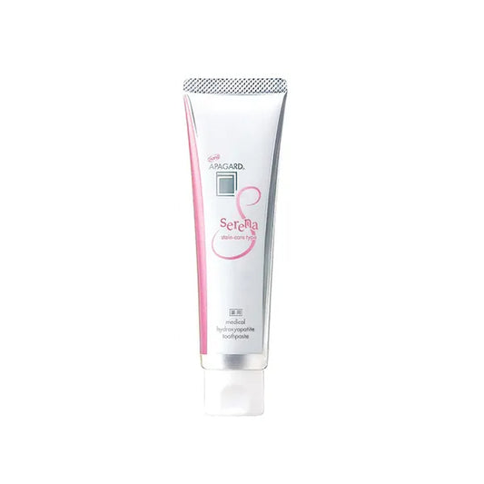 Wholesale APAGARD - Serena Toothpaste - 53g | Carsha