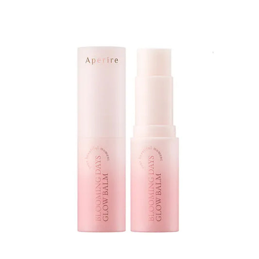 Wholesale Aperire - Blooming Days Glow Balm - 9.5g | Carsha