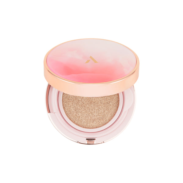 Wholesale Aperire - Day Dream Cover Cushion - 13g - 2 Warm Vanila | Carsha
