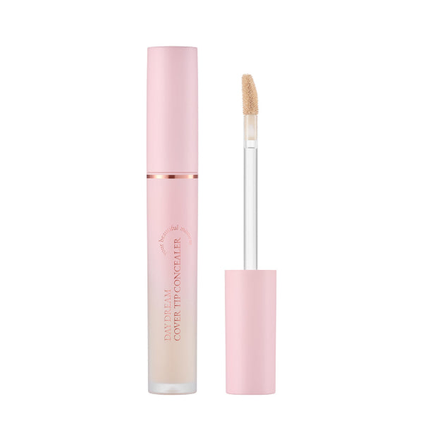 Wholesale Aperire - Day Dream Cover Tip Concealer - 4.5ml - 3 Beige | Carsha