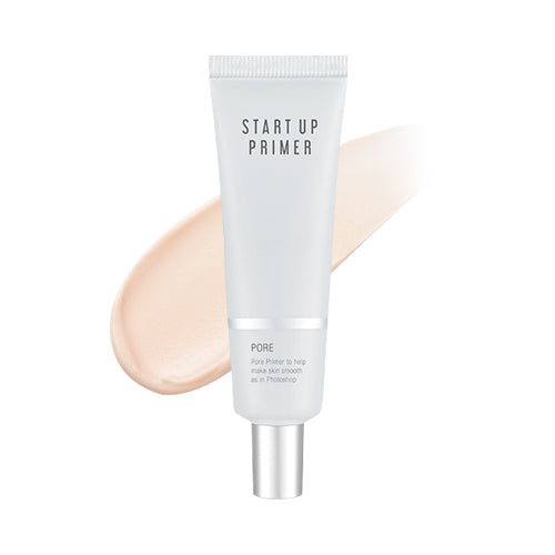 Wholesale DEAL A'PIEU - Start Up Pore Primer | Carsha