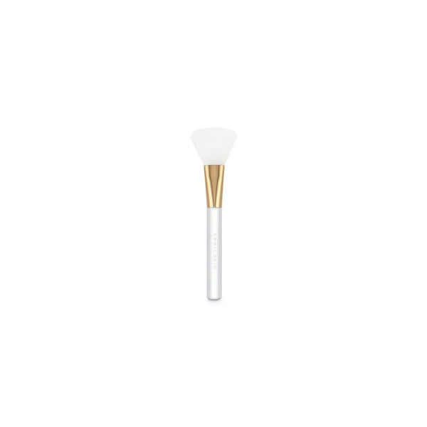 Wholesale APRILSKIN - Real Jelly Brush - 1pc | Carsha