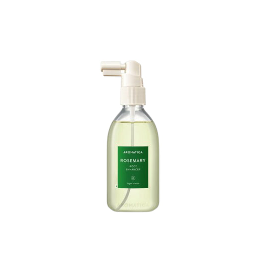 Wholesale aromatica - Rosemary Root Enhancer new - 100ml | Carsha