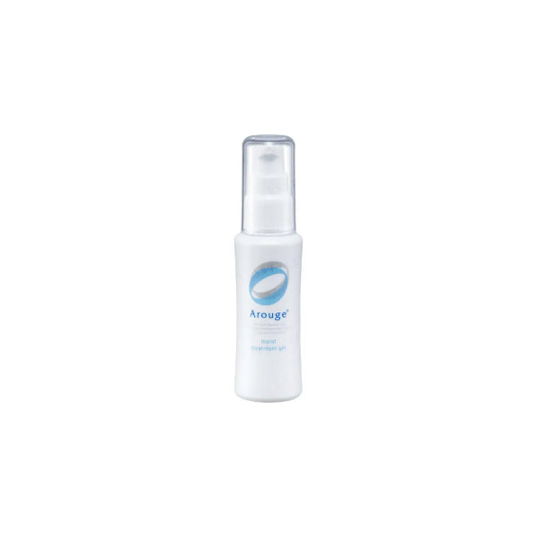 Wholesale Arouge - Moist Treatment Gel - 50ml | Carsha