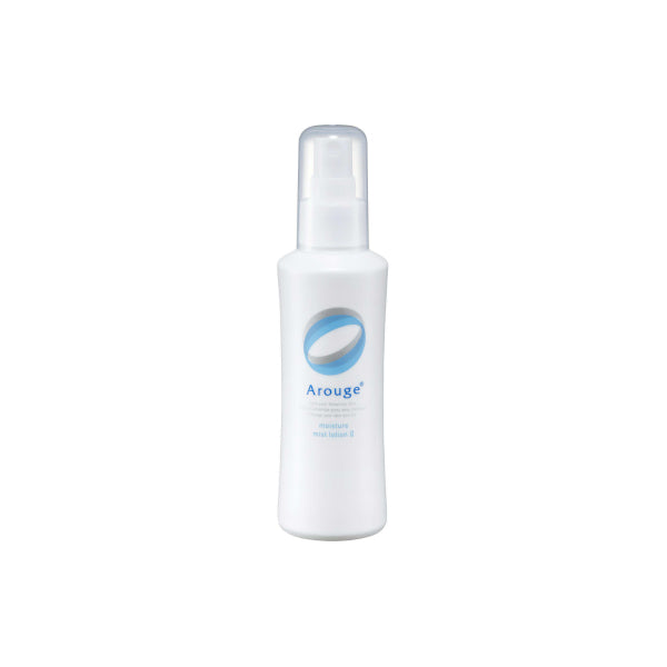 Wholesale Arouge - Moisture Mist Lotion II Moistursing - 150ml | Carsha