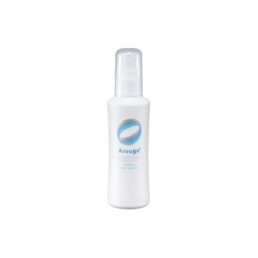 Wholesale Arouge - Moisture Mist Lotion II Moistursing - 150ml | Carsha