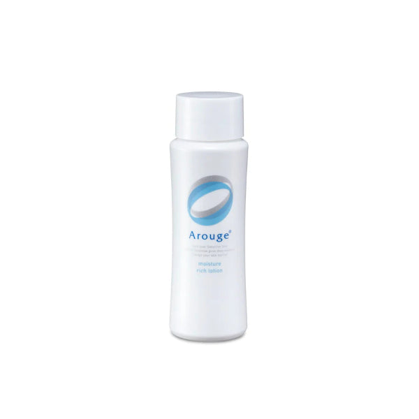 Wholesale Arouge - Moisture Rich Lotion Very Moist - 120ml | Carsha