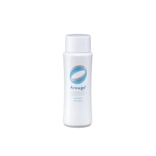 Wholesale Arouge - Moisture Rich Lotion Very Moist - 120ml | Carsha