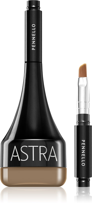 Brows crema gel 01 blonde