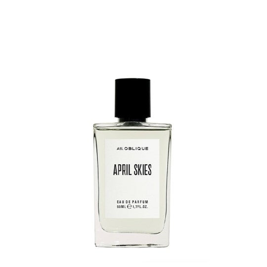 Atelier oblique April Skies Eau de Parfum  50 ml