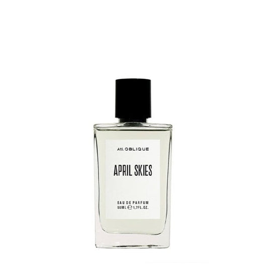 Atelier oblique April Skies Eau de Parfum  50 ml