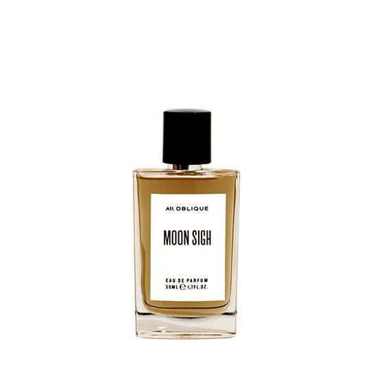 Wholesale Atelier oblique Moon Sigh Eau de Parfum 50 ml | Carsha