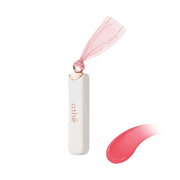 Wholesale Athe - Authentic Lip Balm - 3.4g - 07 Merrily | Carsha