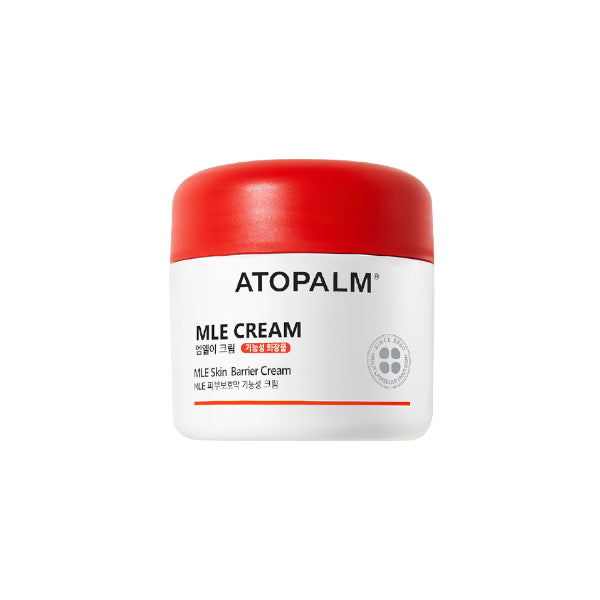 Wholesale Atopalm - MLE Cream - 100ml | Carsha