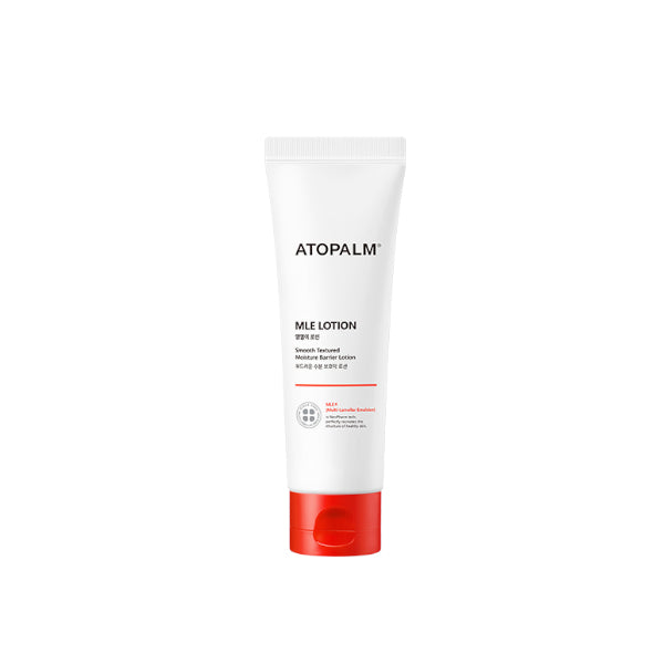 Wholesale Deal Atopalm - MLE Lotion - 120ml | Carsha