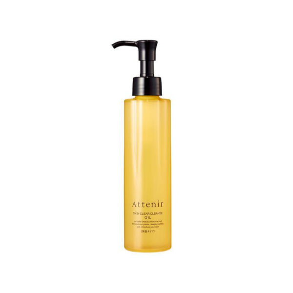 Wholesale Attenir - Skin Clear Cleanse Oil - 175ml - Fragrance-free | Carsha
