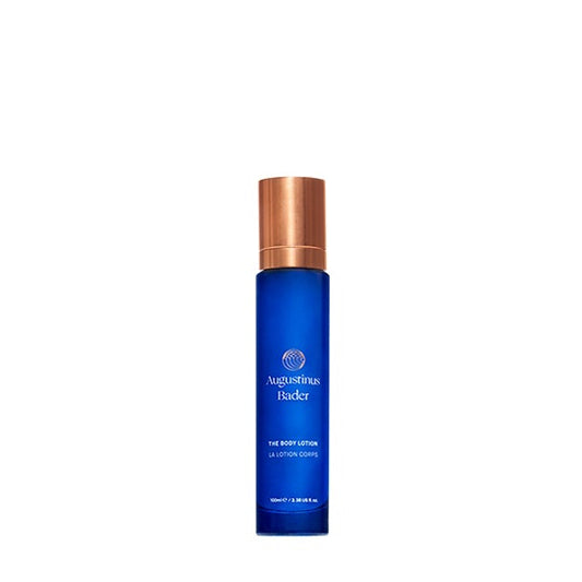 Wholesale Augustinus Bader The Lozione Corpo 100ml | Carsha