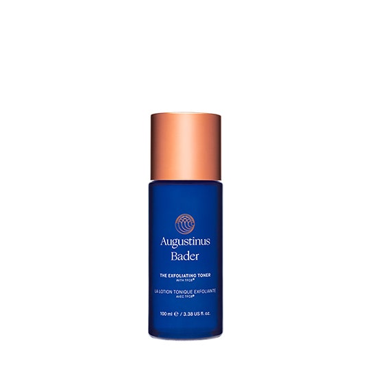 Wholesale Augustinus Bader The Exfoliating tonico 100ml | Carsha