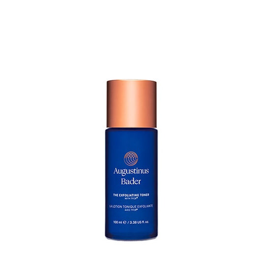 Wholesale Augustinus Bader The Exfoliating tonico 100ml | Carsha