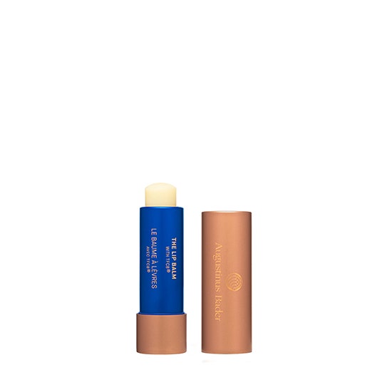 Wholesale Augustinus Bader The Balsamo labbra 4gr | Carsha